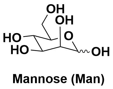 D-Mannose