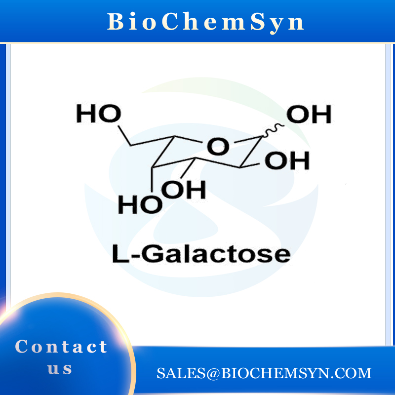 L-Galactose 