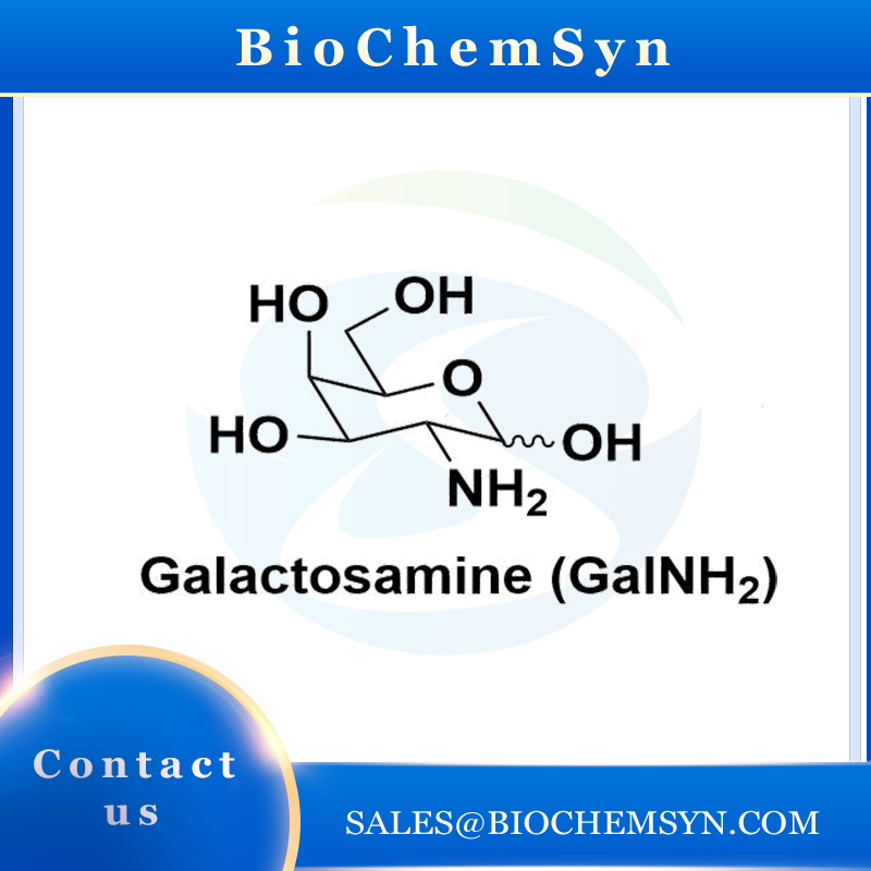 GalNH2.jpg